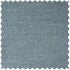 yk-48-ron-9-grey-blue