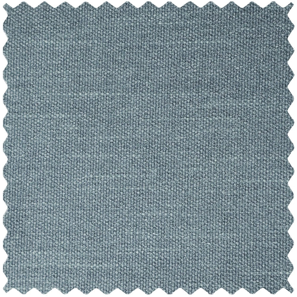 yk-48-ron-9-grey-blue