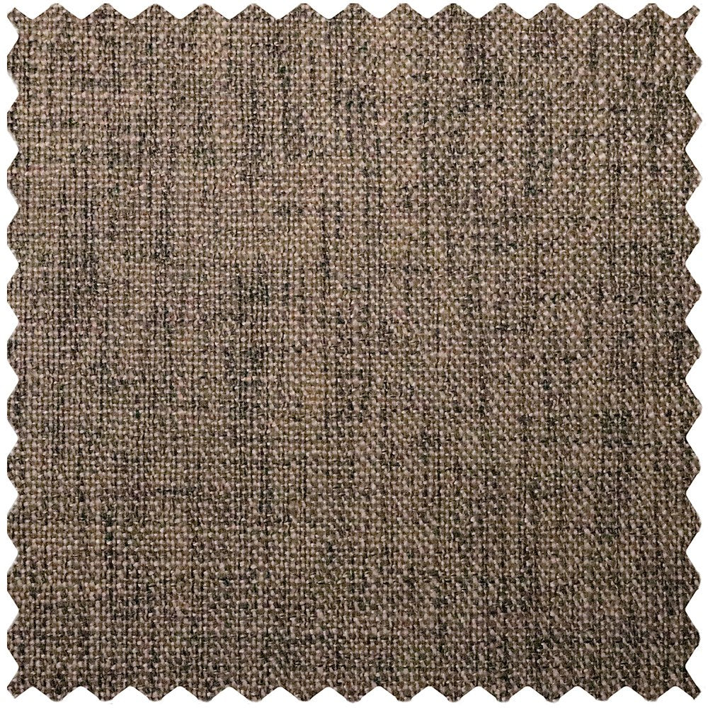 yk-58-gabriel-24-dark-brown