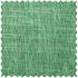 yk-58-gabriel-18-forest-green