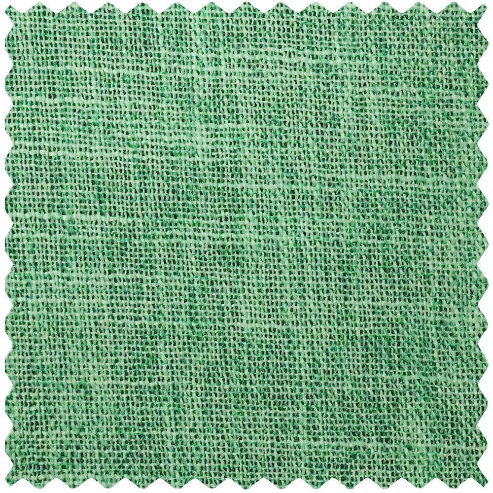 yk-58-gabriel-18-forest-green