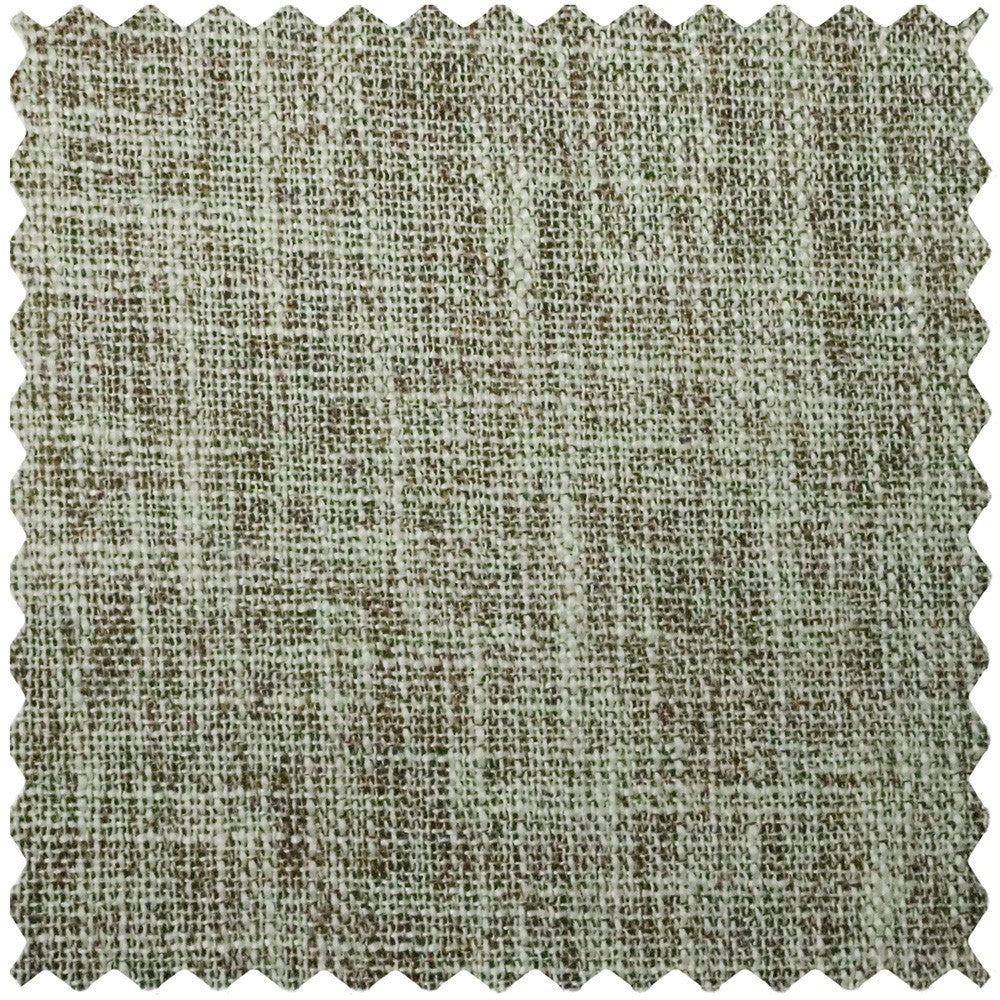 yk-58-gabriel-15-light-brown