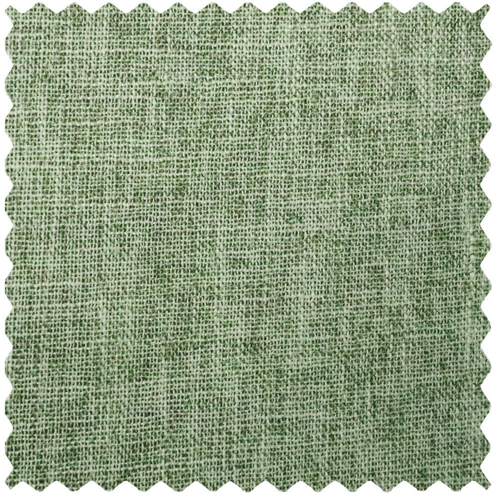 yk-58-gabriel-14-mint-green