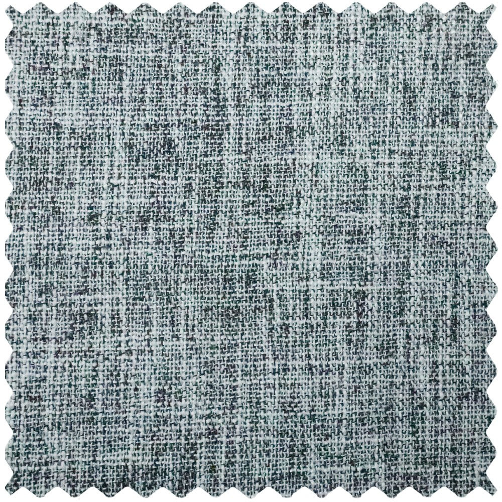 yk-58-gabriel-13-fog-grey