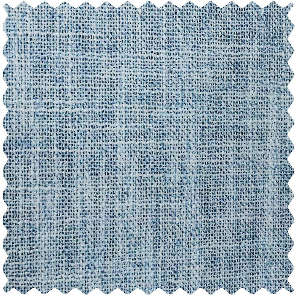 yk-58-gabriel-8-sky-blue