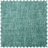 yk-58-gabriel-3-teal-green