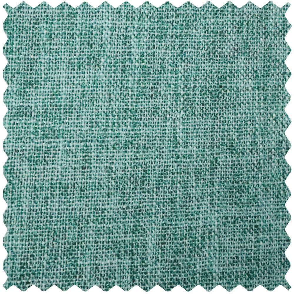 yk-58-gabriel-3-teal-green