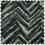 yk-49-gary-black