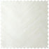 yk-49-Gary-Snow-White-1