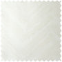 yk-49-Gary-Snow-White-1