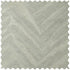 yk-49-Gary-Cloudy-Grey-2