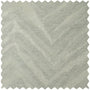 yk-49-Gary-Cloudy-Grey-2