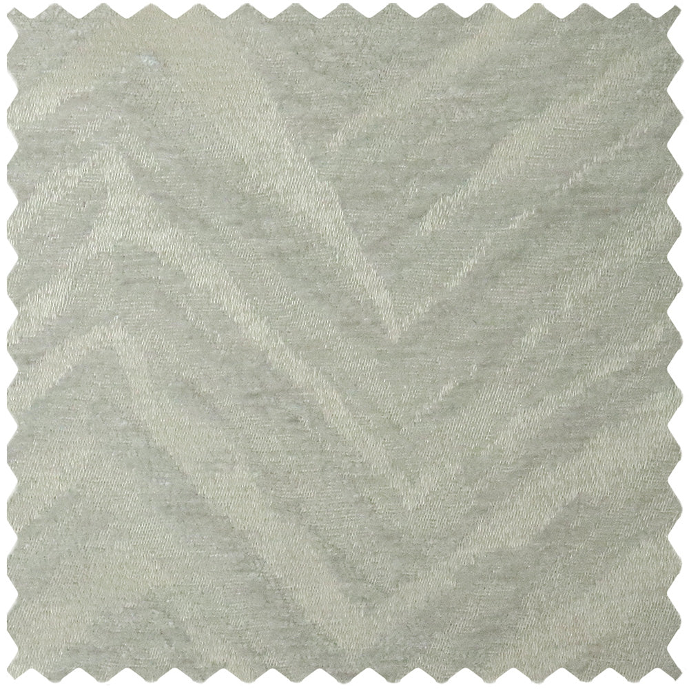 yk-49-Gary-Cloudy-Grey-2
