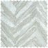 yk-49-Gary-Light-Grey-3