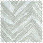 yk-49-Gary-Light-Grey-3