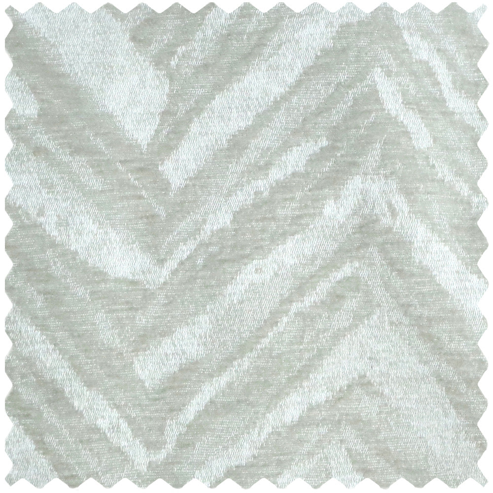 yk-49-Gary-Light-Grey-3