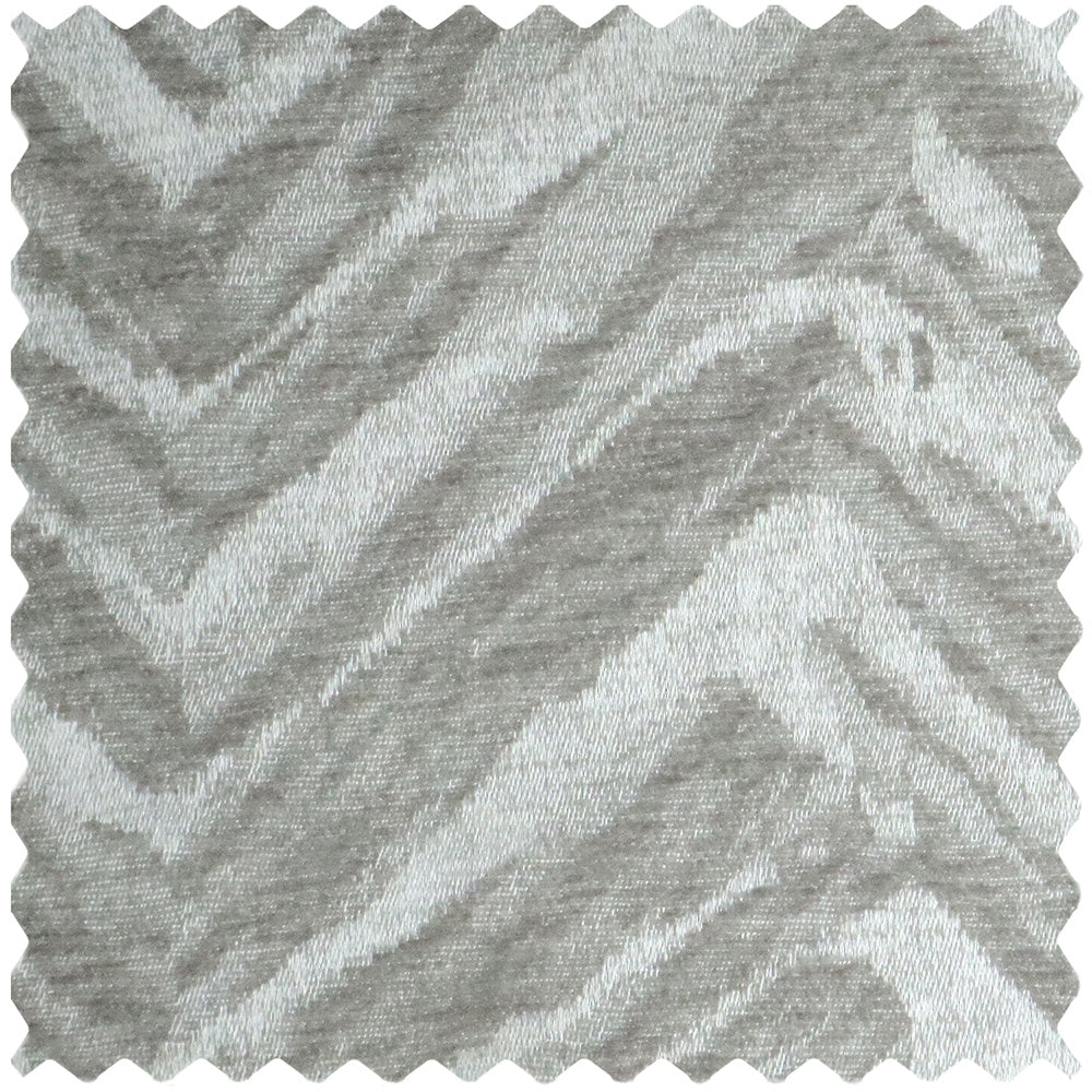yk-49-Gary-Fog-Grey-4