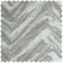 yk-49-Gary-Fog-Grey-4