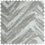yk-49-Gary-Fog-Grey-4