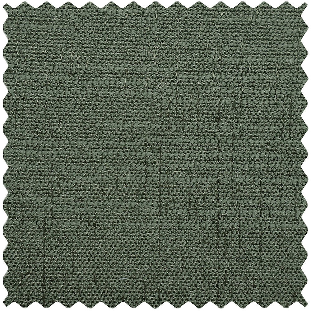 yk-56-leslie-15-dark-green