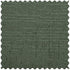 yk-56-leslie-15-dark-green