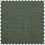 yk-56-leslie-15-dark-green