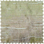 yk-50-3-Eliza-Muted-Rose