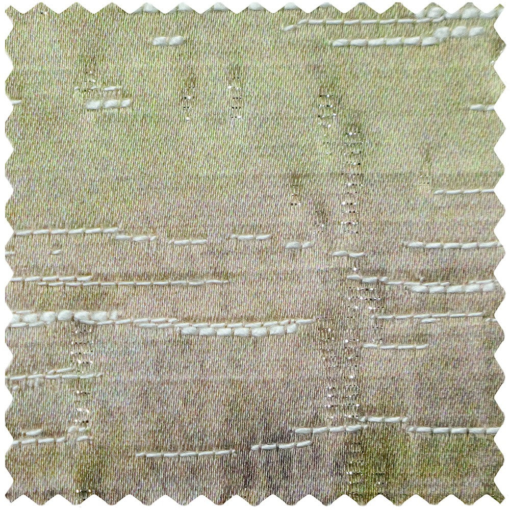 yk-50-3-Eliza-Muted-Rose