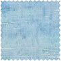 yk-50-1-Eliza-Fancy-Blue
