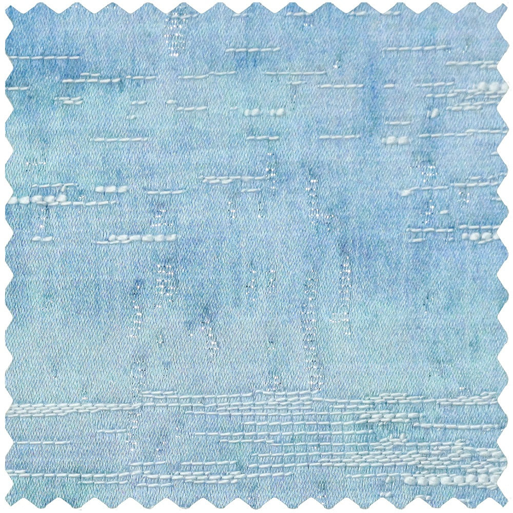 yk-50-1-Eliza-Fancy-Blue