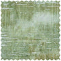 yk-50-2-Eliza-Fancy-Olivine