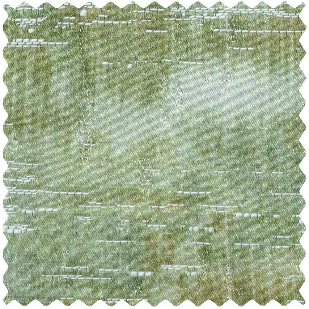 yk-50-2-Eliza-Fancy-Olivine