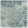 yk-50-4-Eliza-Storm-Grey