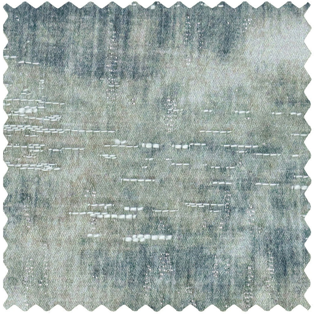 yk-50-4-Eliza-Storm-Grey