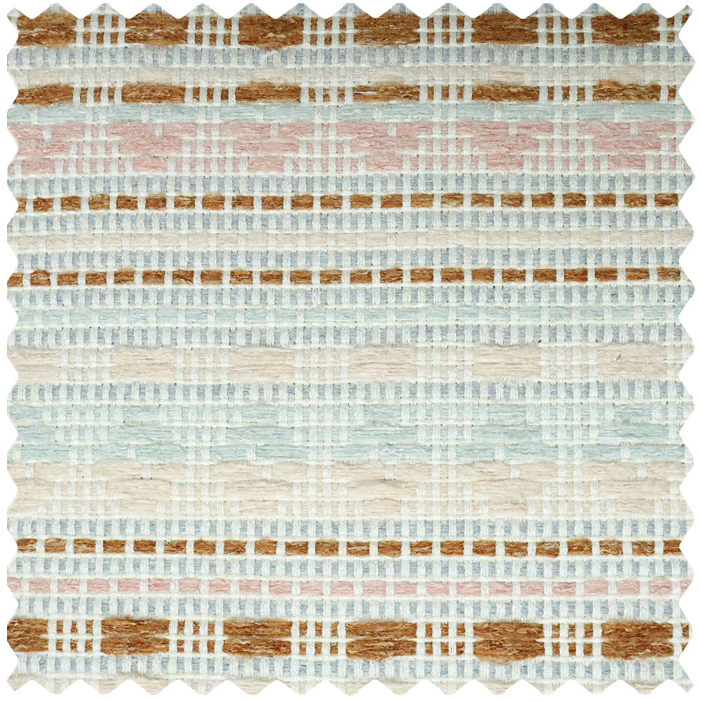 yk-51-coral-2-pink-diamond