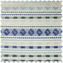 yk-51-coral-3-dusky-blue-diamond