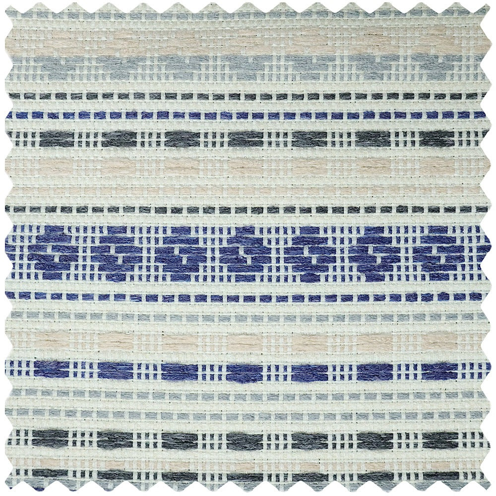 yk-51-coral-3-dusky-blue-diamond