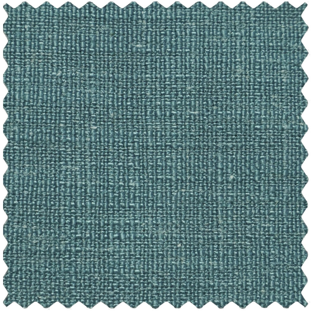 Sara-Aegean Blue