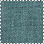 Sara-Aegean Blue