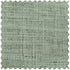Sara-Pale Green