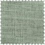 Sara-Pale Green