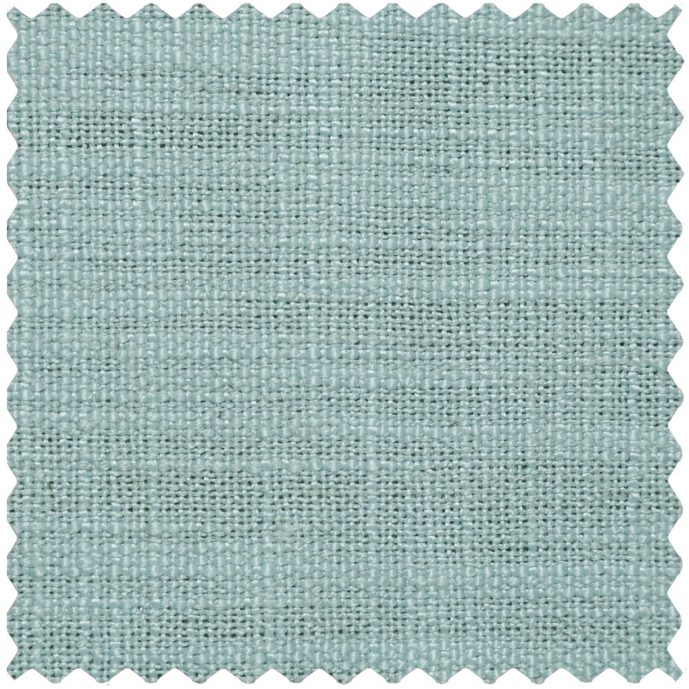 Sara–Light Blue