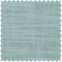 Sara–Light Blue