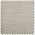 Sara-Greyish Beige