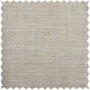 Sara-Greyish Beige
