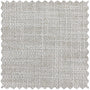 Sara-Linen Grey
