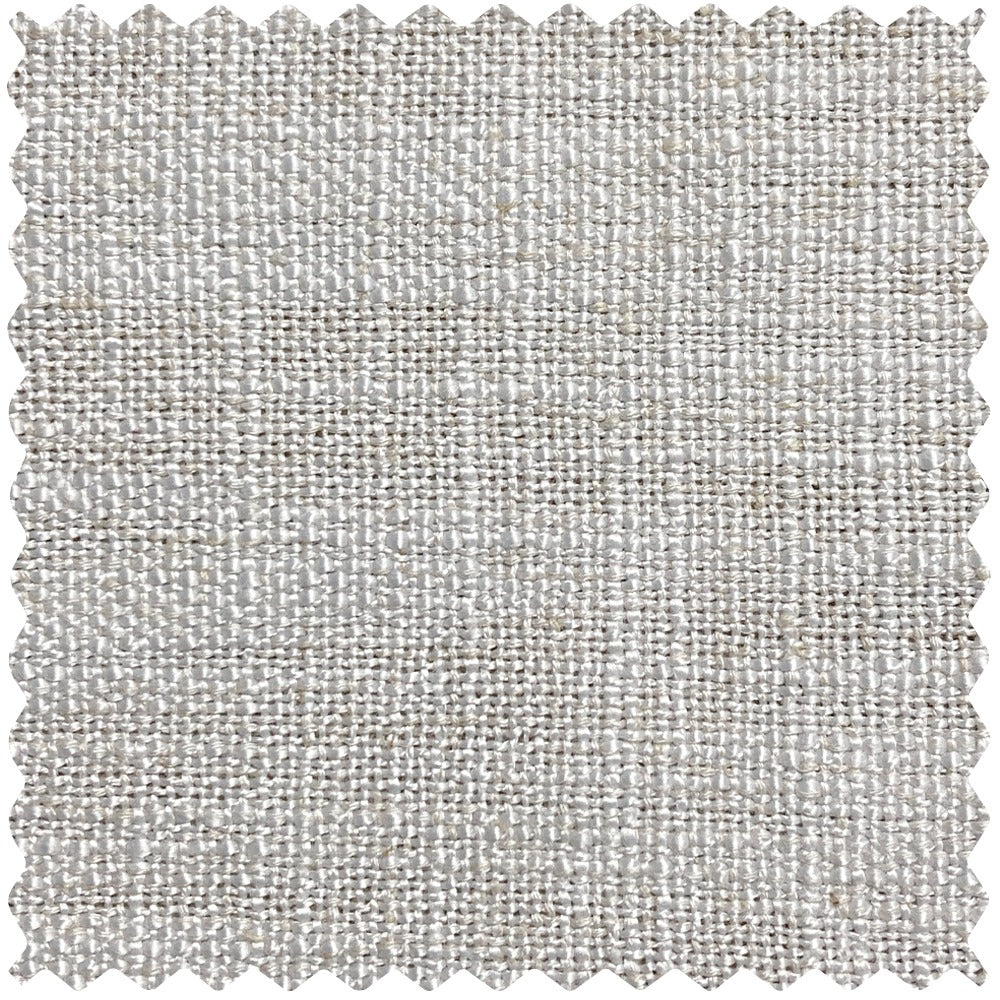 Sara-Linen Grey