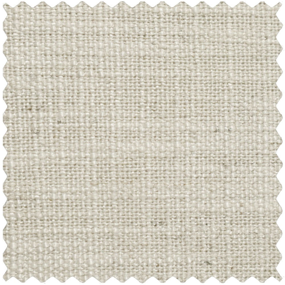 Sara-Beige White