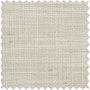 Sara-Beige White