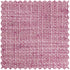 Sara-Pink